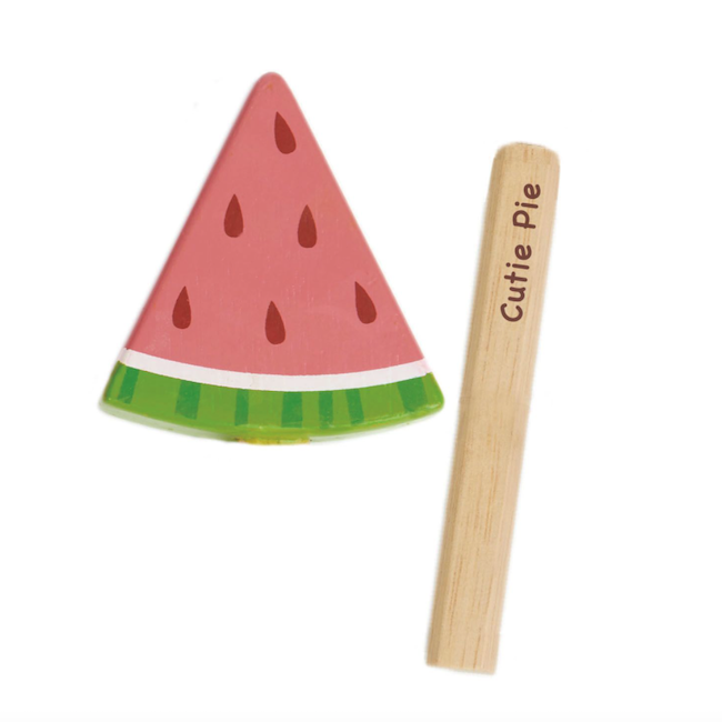 Ice Lolly Shop