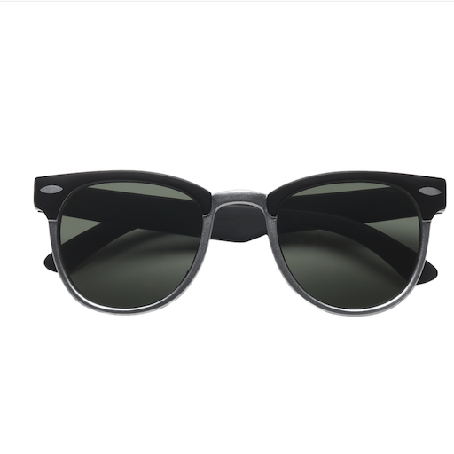 Color : BLACK