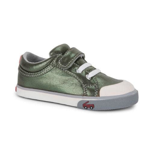 See Kai Run Kristin Sneaker - BB1106897