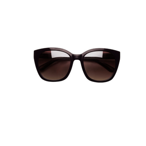 Brooklyn Sunglasses