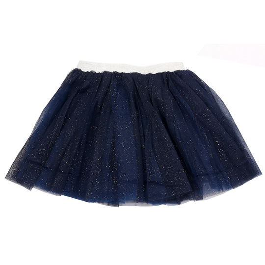 Sparkle Tutu