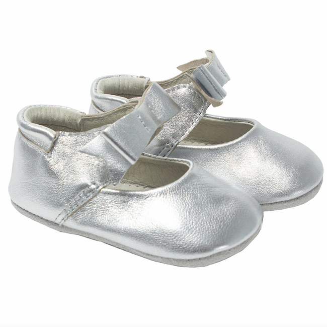 Sofia First Kicks