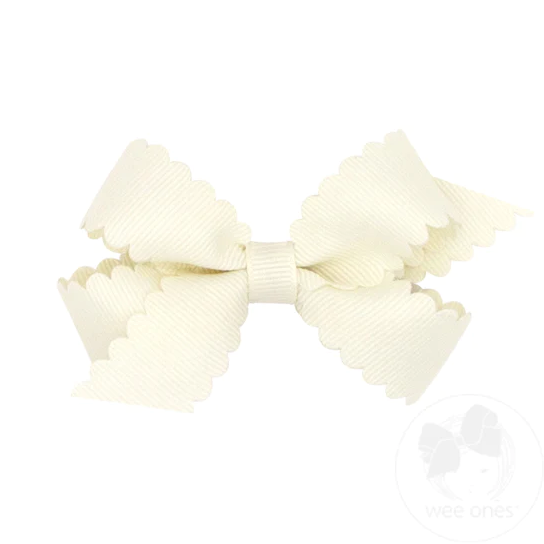 Color : Antique White