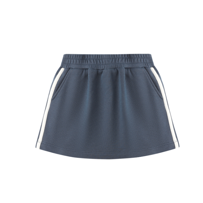 Sports Skirt