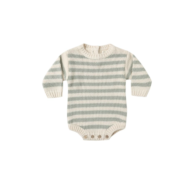 Rex Romper