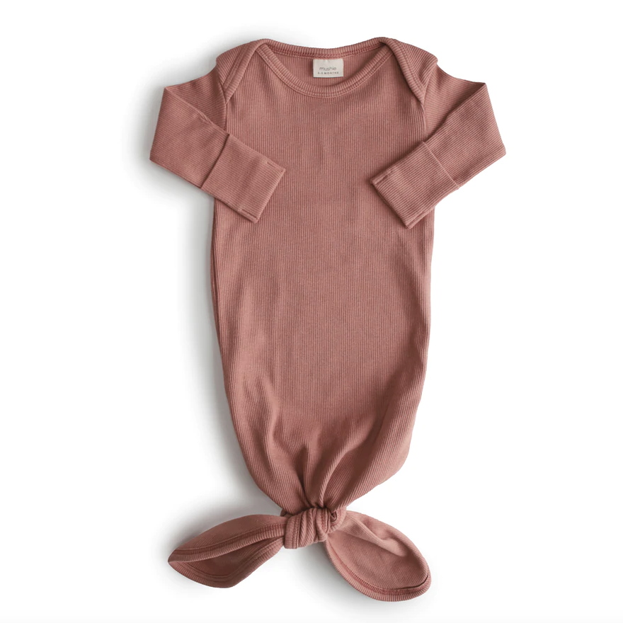 "Color: Cedar","Size: 0-3M"