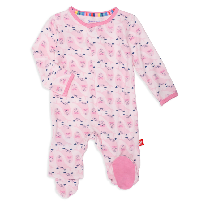 "Color: Pink","Size: 0-3M"