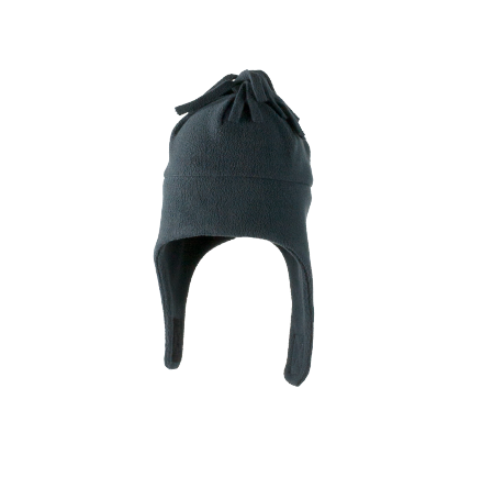 Obermeyer Orbit Fleece Hat - BB145864