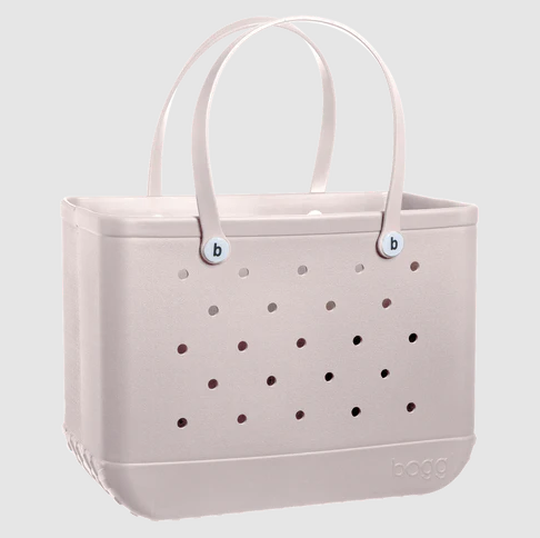Original Bogg Bag