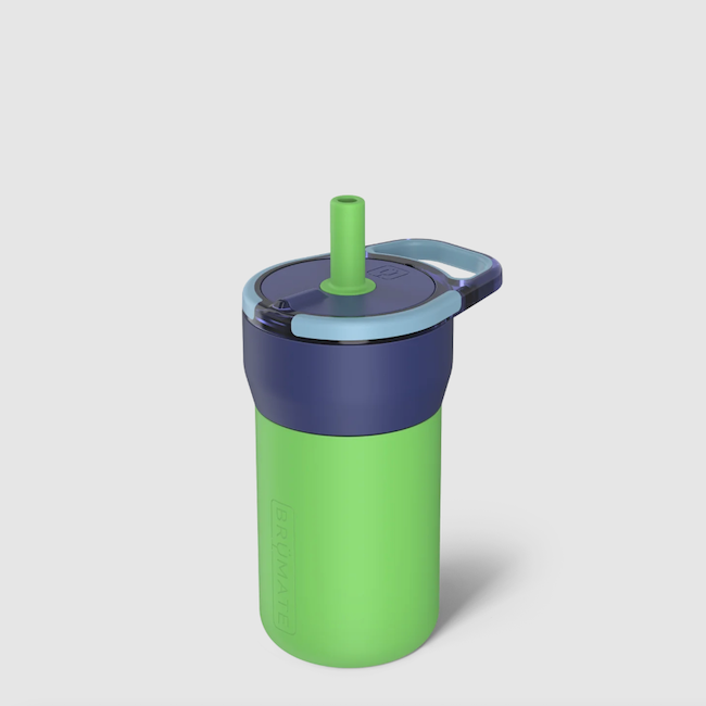 Leap 12oz