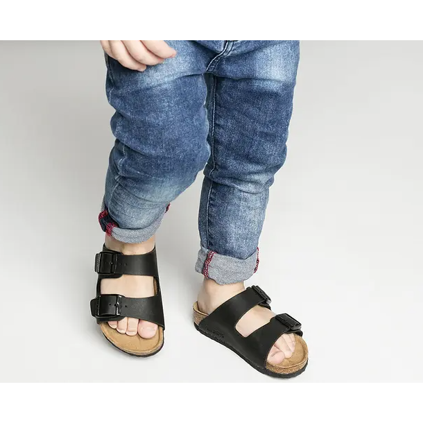 Arizona Kids Sandal - BB1108608