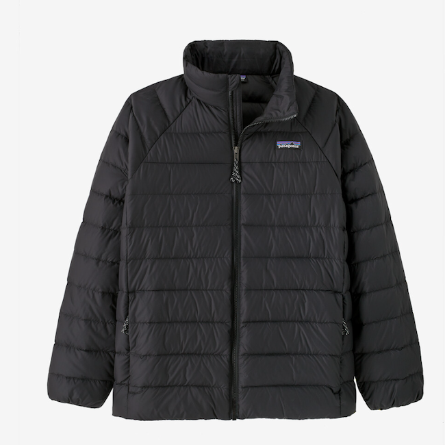 "Color: Black","Size: 10"