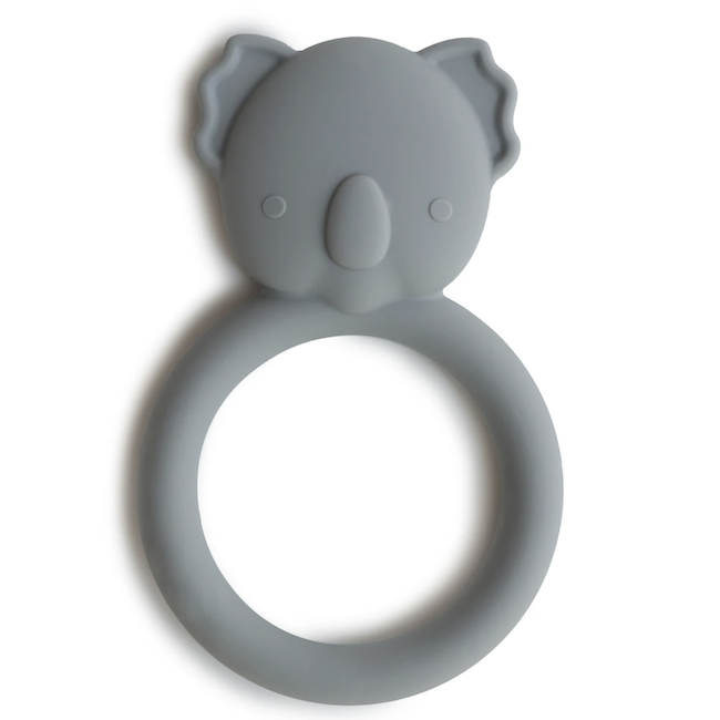 Koala Teether