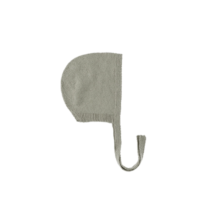"Color: Heathered Basil","Size: 0-3M"