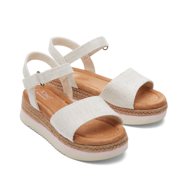Diana Kids Sandal