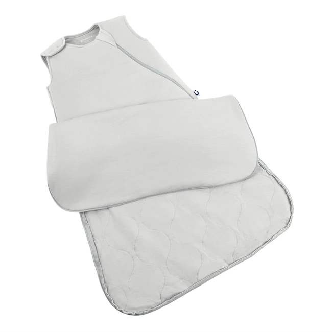 Sleep Bag Duvet Tog 2.6