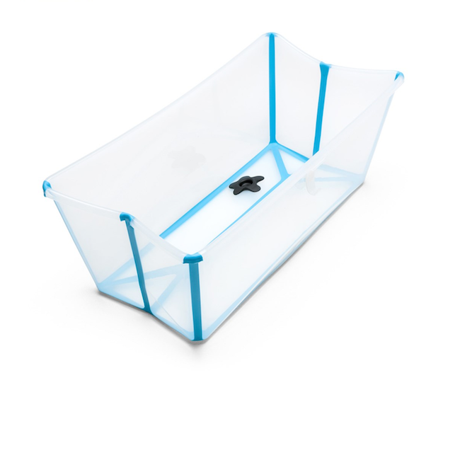 Stokke Flexi Bath