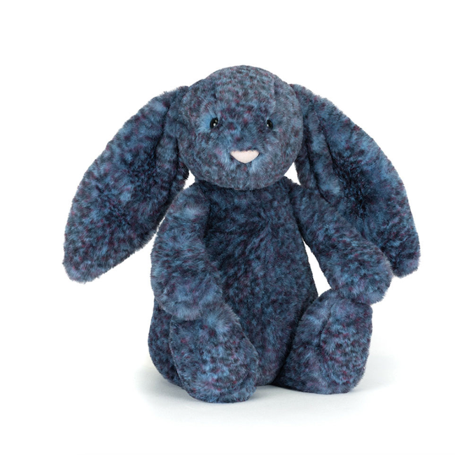 Hopscone Luxe Bunny Original