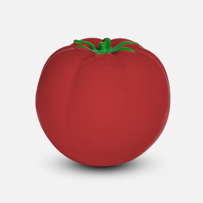 Baby Ball