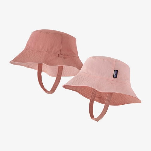"Color: SEAFAN PINK","Size: 6-12M"