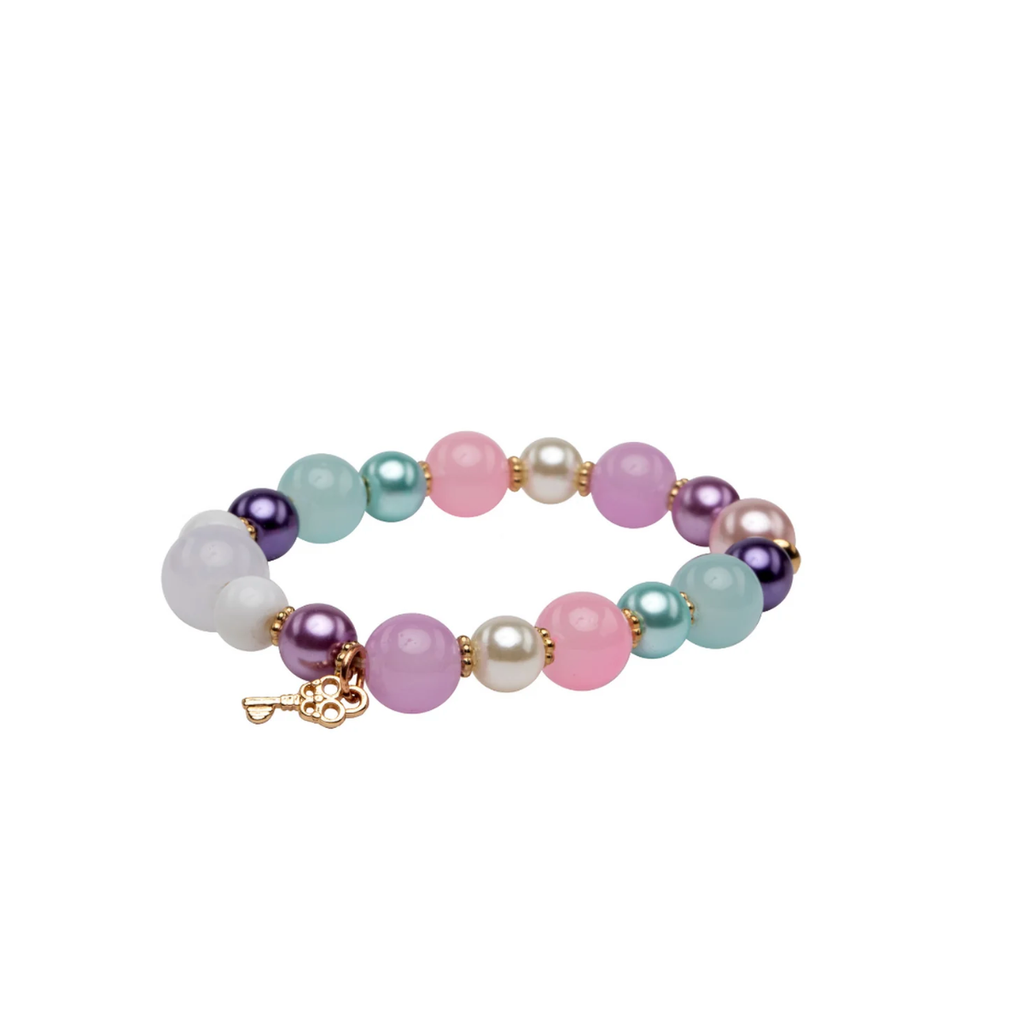 Boutique Bracelet