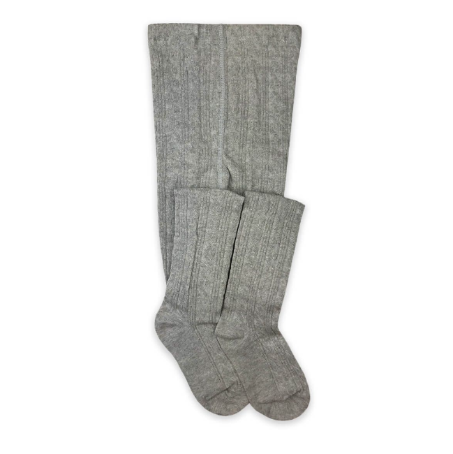 "Color: GREY HEATHER","Size: 18-24M"