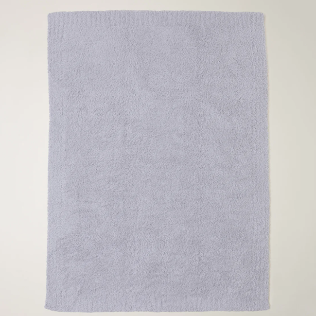 Cozychic Stroller Blanket In Oyster