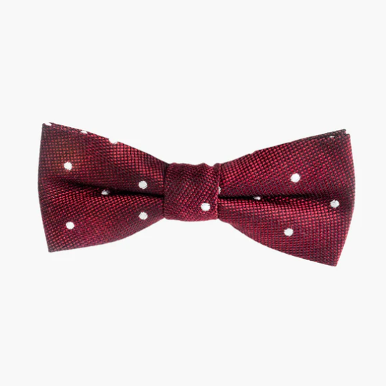 Bow Tie