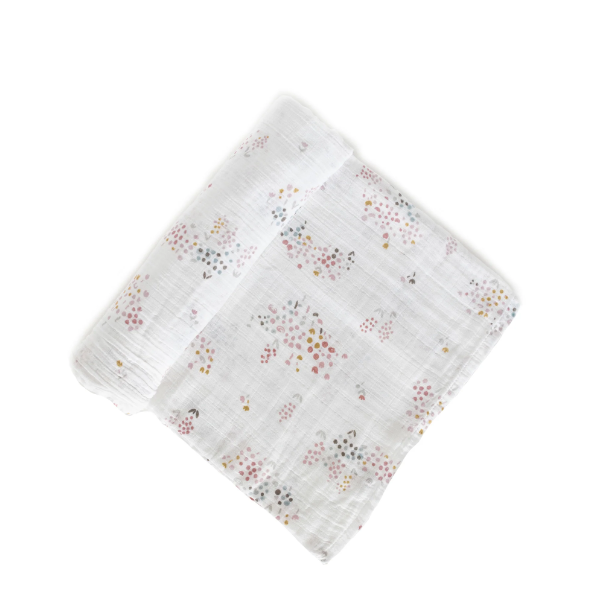 Swaddle