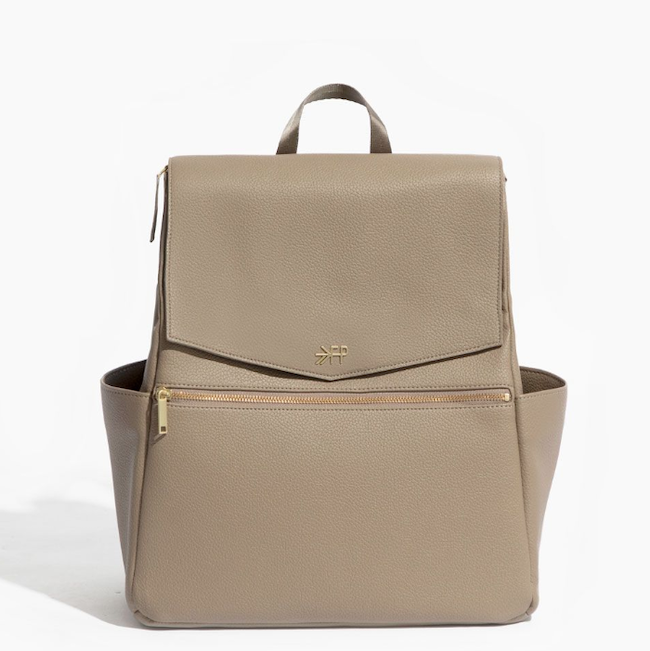 Freshly Picked Classic Diaper Bag Ii – BellaBoo
