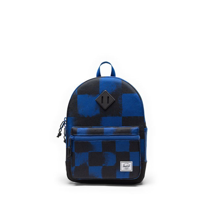 Herschel Heritage Kids Backpack