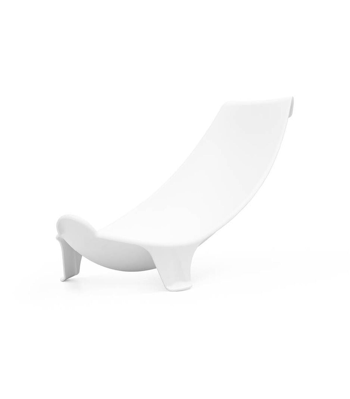 stokke flexibath Stokke Stokke Flexi Bath Newborn Support – BellaBoo