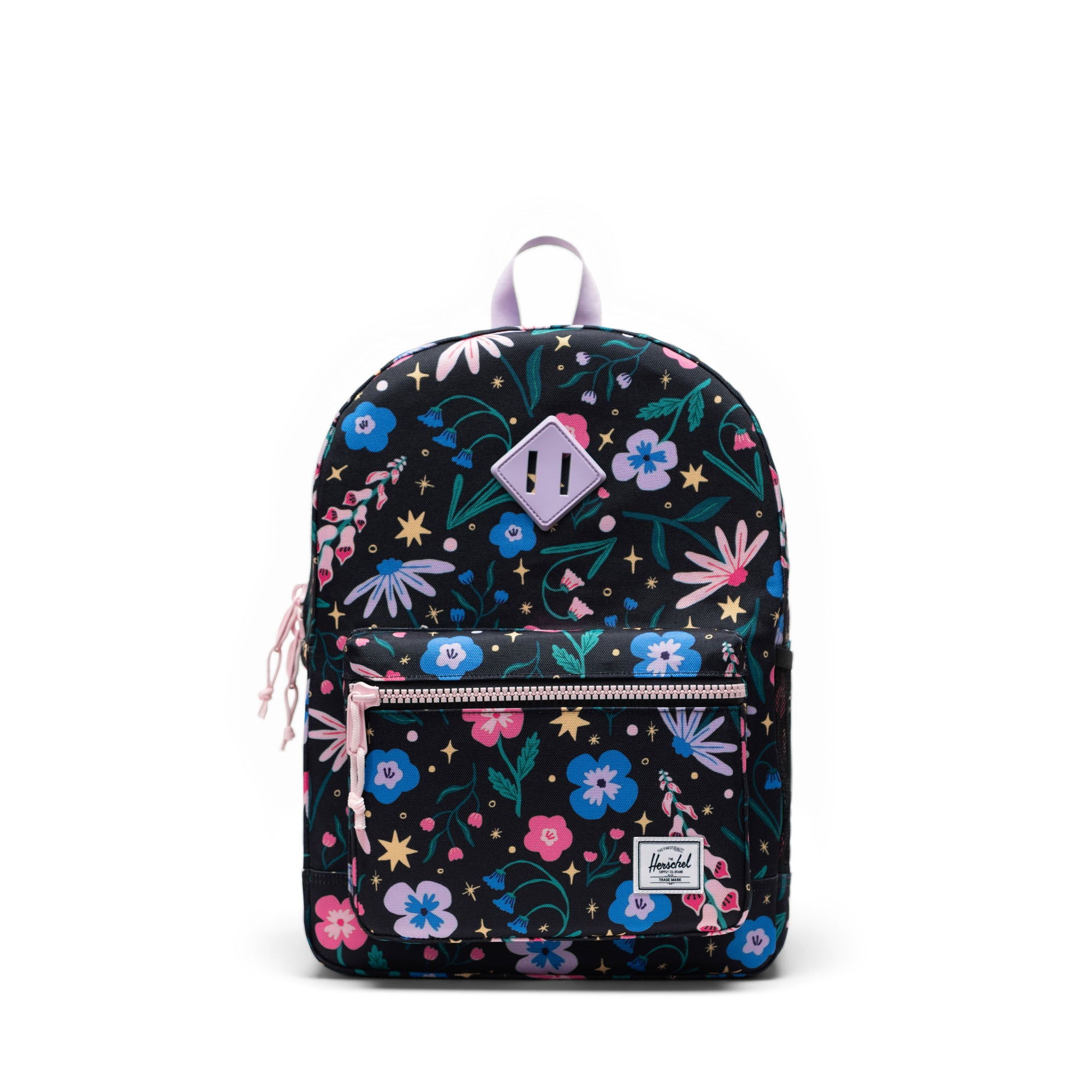 herschel backpack kindergarten Supply x Minecraft Kids Heritage Herschel x Minecraft Kids Backpacks Herschel Supply