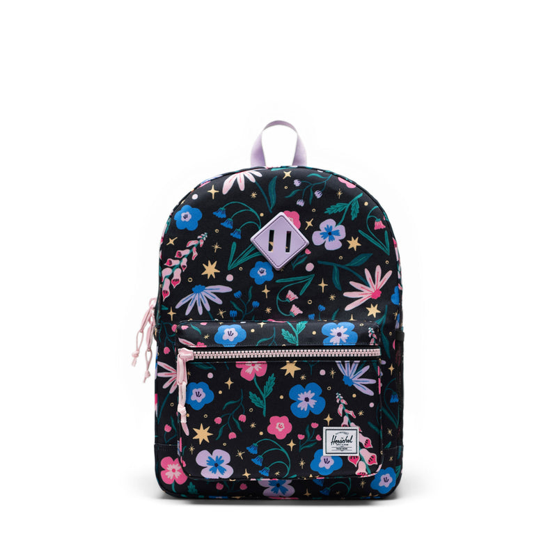 Herschel Toddler Heritage Backpack
