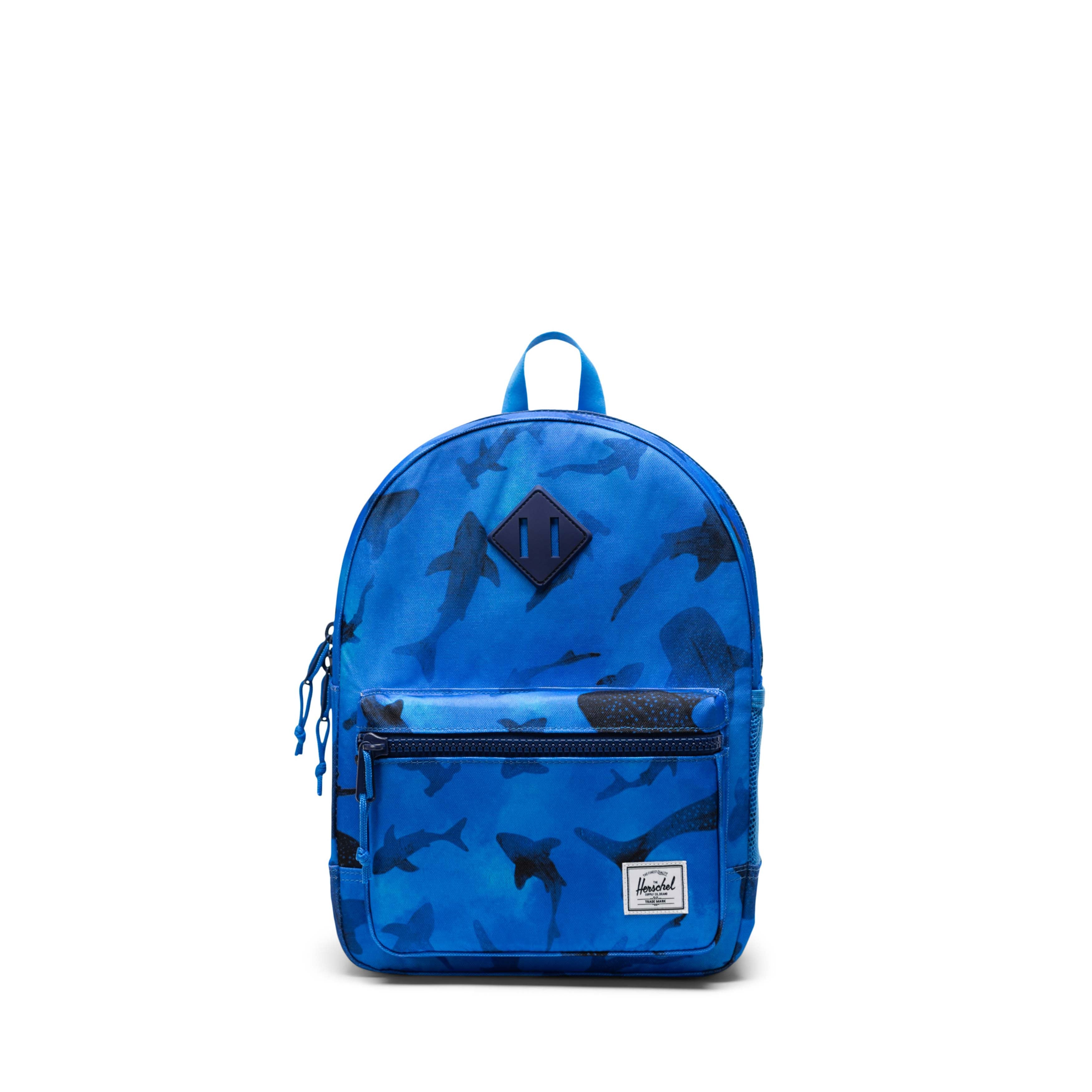 herschel backpack baby bag Settlement Diaper A simple yet practical take on a diaper bag Settlement Backpack Diaper Bag -